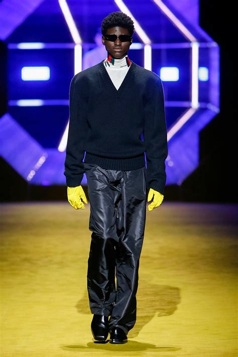 FW 2022 Man 